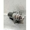 Recambio de motor arranque para seat ibiza iii (6l1) 1.4 tdi referencia OEM IAM TT15237  