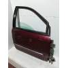 Recambio de puerta delantera derecha para chrysler voyager (rg) 3.3 grand voyager limited awd referencia OEM IAM   