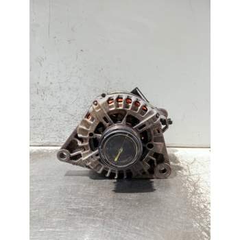 ALTERNADOR 373002A850 2611067 