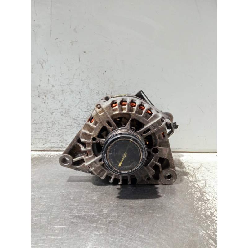 Recambio de alternador para hyundai ix35 referencia OEM IAM 373002A850 2611067 