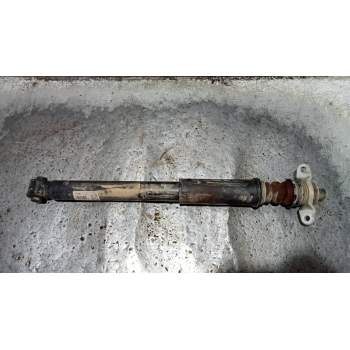AMORTIGUADOR TRASERO IZQUIERDO 55300C8510 