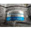 Recambio de bomba direccion para nissan x-trail (t30) 2.2 16v turbodiesel cat referencia OEM IAM 62092050  