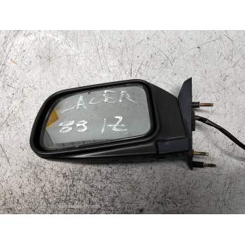 RETROVISOR IZQUIERDO ELECTRICO