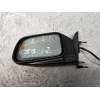 Recambio de retrovisor izquierdo para mitsubishi lancer berlina (c60a/c70a) 1.5 cat referencia OEM IAM   ELECTRICO
