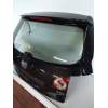 Recambio de porton trasero para volkswagen golf plus (5m1) 1.9 tdi referencia OEM IAM   