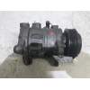Recambio de compresor aire acondicionado para bmw serie 1 lim. (f20) referencia OEM IAM 4472604710  