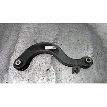 BRAZO SUSPENSION SUPERIOR TRASERO DERECHO 5Q0505323D  OEM 5Q0505323D