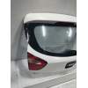 Recambio de porton trasero para kia rio 1.2 cat referencia OEM IAM   