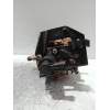 Recambio de bomba inyeccion para peugeot 308 referencia OEM IAM 9683703780A 0445010102 BOSCH