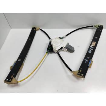 ELEVALUNAS DELANTERO DERECHO 8K0959802A 8K0837462 5P