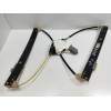 Recambio de elevalunas delantero derecho para audi a4 ber. (b8) referencia OEM IAM 8K0959802A 8K0837462 5P