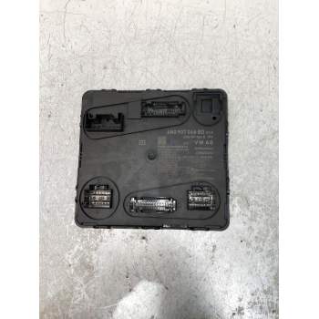MODULO ELECTRONICO 4N0907064BD A2C7670170200 