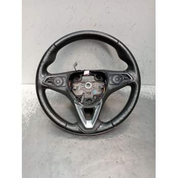 VOLANTE 39238136 34341807A 453798480 2021