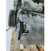 Recambio de motor completo para seat ibiza (6l1) cupra referencia OEM IAM BUK 004392 
