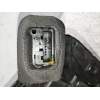 Recambio de motor cierre centralizado delantero derecho para seat toledo (kg3) style referencia OEM IAM 5E1837016A  5P