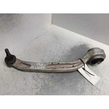 BRAZO SUSPENSION SUPERIOR DELANTERO DERECHO ANTERIOR 27TDI 2004