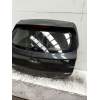 Recambio de porton trasero para kia stonic (yb) 1.0 t-gdi referencia OEM IAM  5P 2017