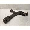 Recambio de brazo suspension inferior delantero derecho para toyota auris business referencia OEM IAM   
