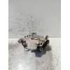 Recambio de pinza freno trasera derecha para bmw mini (r50,r53) referencia OEM IAM  16G 2001