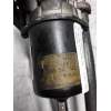 Recambio de motor limpia delantero para opel movano combi medio 2.8t referencia OEM IAM 53552102  
