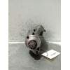 Recambio de motor arranque para seat ibiza iii (6l1) 1.4 tdi referencia OEM IAM TT15237  
