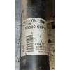 Recambio de amortiguador trasero izquierdo para hyundai i20 active tecno referencia OEM IAM 55300C8510  