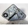 Recambio de elevalunas trasero izquierdo para skoda superb (3u4) classic referencia OEM IAM   4P