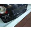 Recambio de porton trasero para volkswagen golf plus (5m1) 1.9 tdi referencia OEM IAM   