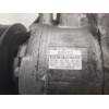 Recambio de compresor aire acondicionado para bmw serie 1 lim. (f20) referencia OEM IAM 4472604710  