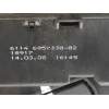 Recambio de caja reles / fusibles para bmw serie 6 coupe (e63) 635d referencia OEM IAM 695733002 6114695733002 