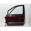 Recambio de puerta delantera izquierda para chrysler voyager (rg) 3.3 grand voyager limited awd referencia OEM IAM   