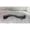 Recambio de brazo suspension superior trasero derecho para volkswagen cc (358) advance bluemotiontech referencia OEM IAM 5Q05053
