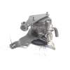 Recambio de bomba direccion para opel astra f berlina sport referencia OEM IAM   
