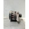 Recambio de alternador para hyundai ix35 referencia OEM IAM 373002A850 2611067 
