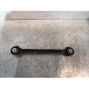BRAZO SUSPENSION SUPERIOR TRASERO IZQUIERDO POSTERIOR 20D 2008