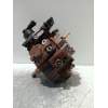 Recambio de bomba inyeccion para peugeot 308 referencia OEM IAM 9683703780A 0445010102 BOSCH