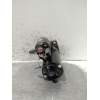 Recambio de motor arranque para seat ibiza iii (6l1) 1.4 tdi referencia OEM IAM TT15237  