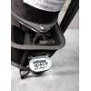 Recambio de motor limpia delantero para opel movano combi medio 2.8t referencia OEM IAM 53552102  