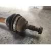Recambio de transmision delantera derecha para peugeot 207 sport referencia OEM IAM 9656135080 16HDI 2009