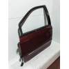 Recambio de puerta delantera izquierda para chrysler voyager (rg) 3.3 grand voyager limited awd referencia OEM IAM   