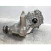 Recambio de diferencial delantero para volvo xc90 2.9 bi-turbo cat referencia OEM IAM 1023829 P30651656 