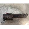 Recambio de caja reles / fusibles para bmw serie 6 coupe (e63) 635d referencia OEM IAM 695733002 6114695733002 
