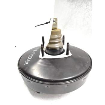 SERVOFRENO 2S612B195GH 03785421014 