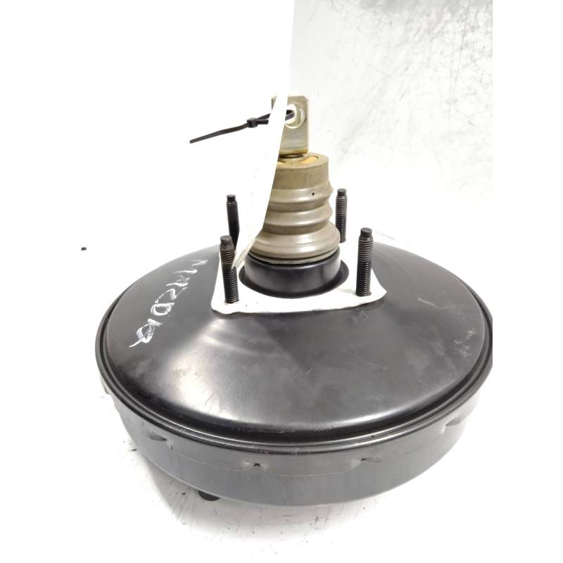 Recambio de servofreno para mazda 2 berlina (dy) 1.4 diesel cat referencia OEM IAM 2S612B195GH 03785421014 