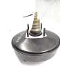 Recambio de servofreno para mazda 2 berlina (dy) 1.4 diesel cat referencia OEM IAM 2S612B195GH 03785421014 