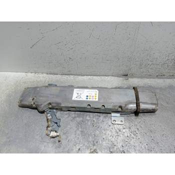 BATERIA 100RES020074 