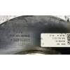 Recambio de brazo suspension superior trasero derecho para volkswagen cc (358) advance bluemotiontech referencia OEM IAM 5Q05053