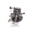 Recambio de bomba direccion para opel astra f berlina sport referencia OEM IAM   