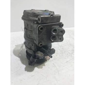 COMPRESOR AIRE ACONDICIONADO 447200 3203 