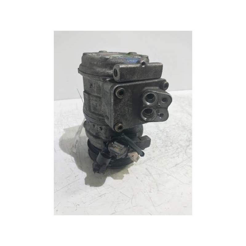 Recambio de compresor aire acondicionado para bmw serie 3 berlina (e36) referencia OEM IAM 447200 3203  